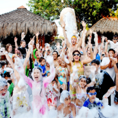 [방콕] #모두투어 [NO 팁,옵션/방콕파타야5일] 파타야 하드락호텔 2박+요트크루즈+1일자유+농눅빌리지+므앙보란 #대한항공 #ATN100KEF5