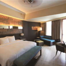 [보홀-팡라오] #모두투어 보홀직항 5일(벨뷰-슈페리어) (왕복픽업+호핑+노쇼핑+노팁) #에어부산 #BPP600BX5E