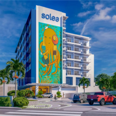 [보홀-팡라오] #모두투어 보홀직항 5일(솔레아 리조트-슈페리어) (왕복픽업+호핑+노쇼핑+노팁) #제주항공 #BPP6007C5C