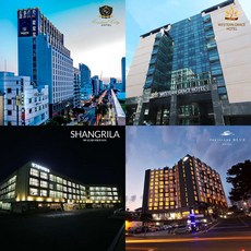 제주도가성비숙소