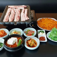 승일식당택배