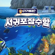 부산캐니언파크