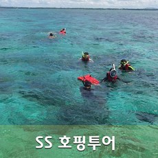 보홀여행 TOP01