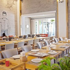 [방콕] [하나투어]부산출발 제주항공 [우리끼리]방콕/파타야 5일 #AAU3047CA