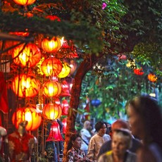 [다낭] [하나투어]인천출발 진에어 [출발확정] 다낭 5일 #AVP231LJA #시내 4성호텔