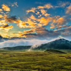 [기타큐슈] [하나투어]인천출발 진에어 규슈 3일#JKU130LJ1 #우리끼리 #신규호텔