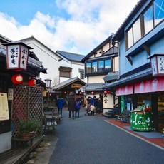 [후쿠오카] [하나투어]부산출발 제주항공 [스마트초이스] 규슈 3일 #JKP3317CY #MD추천