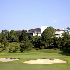 [오사카] [하나투어]인천출발 티웨이항공 고베 골프 3일 #JOG144TWA #다색골프
