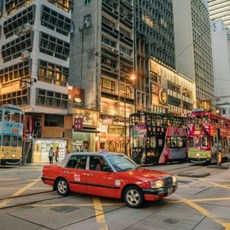 [홍콩] 인천출발 그레이터베이항공 홍콩 자유여행 3박 4일 #CHB161HBC #항공+호텔+보험#알렉산드라호텔#옥토퍼스카드 #하나투어 #패키지