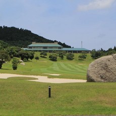 부산후쿠오카-추천-상품