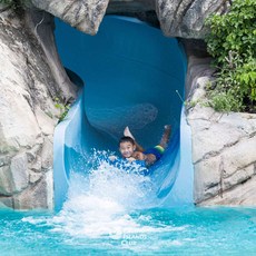 [사이판] [하나투어]인천출발 아시아나항공 [항공좌석확보/저녁출발] 사이판 5일#PSP225OZC