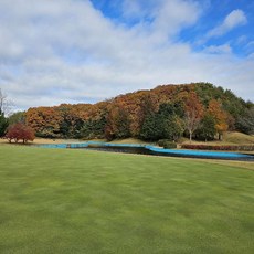 [도야마] [하나투어]인천출발 티웨이항공 고마츠 골프 5일 #JAG130TWA #다색골프 #18홀X4회 #고마츠/카가센트럴/야마시로/나타데라CC #키타하치료칸 #전식포함 #하나투어 #패키지