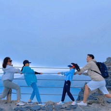 백두산여행 TOP01