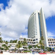 [괌] [하나투어]부산출발 진에어 [부산출발] 괌 허니문 6일#PGW307LJ5 #웨스틴#오션뷰 #렌터카1일 #시내관광 #레이트 체크아웃 #하나투어 #패키지