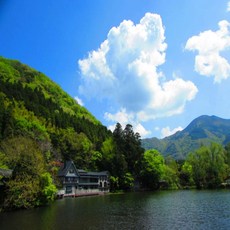 [후쿠오카] [하나투어]부산출발 대한항공 [스마트초이스] 규슈 3일 #JKP331KEO #MD추천