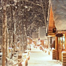 [삿포로] [하나투어]부산출발 에어부산 [출발확정/부산출발] 홋카이도 4일 #JSP345BXO #동화같은 풍경 #후라노&비에이 #닝구르테라스 #대게 코스요리 #온천 2박 #하나투어 #패키지