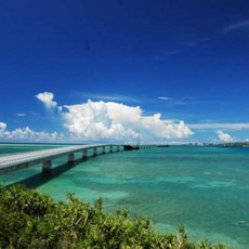 [미야코지마] [하나투어]인천출발 진에어 오키나와 미야코지마 3일 #JWP167LJE #미야코지마 첫여행 #아토르에메랄드 #토리이케호수 #이케마대교 #하나투어 #패키지