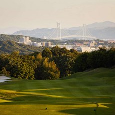 [오사카] [하나투어]부산출발 에어부산 [부산출발] 고베 골프 3일 #JOG340BXA #다색골프 #18홀X3회 #중상급골프장 #4성급호텔 #골프장업그레이드특전 #조식포함 #하나투어 #패키지