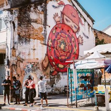 [푸껫] [하나투어]인천출발 대한항공 [출발확정] 푸껫 5일#ABP212KEV #베스트셀러