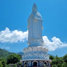 [다낭] [하나투어]무안군출발 비엣젯항...