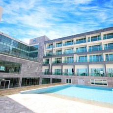 [제주] 더포그레이스 ★연박특가/2박이상 구매가능
