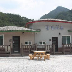 강원랜드호텔베게구매처