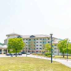 서울바베큐숙소