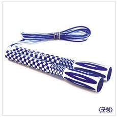 b3fa4f9bccae95ab56e076b111e25758de9889a54822cf76eea0052a8b7df63e.jpg