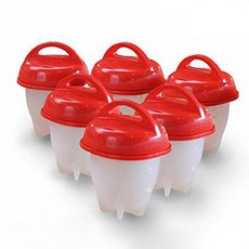 러셀홉스에그보일러