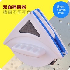 a03de3fbc5f767413c937545b8d943bf9fd01c5f7b7e00d1379d1046f17f.jpg