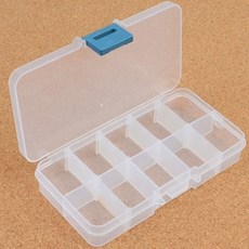 가베 교구 은물 블럭 블록 정리 수납 보관 함 통
