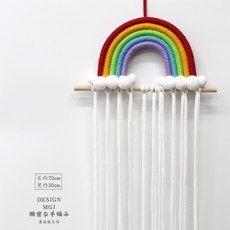 c5cd5fd645408d6beb7e774c64d1fcd4c122bd75f5001a3543b3c73ac82d.jpg