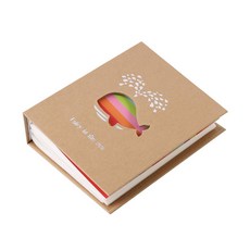 이승윤앨범구매