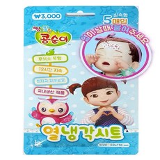 7514e150cd74cbe01055f5fa697fc9a7b7e3755f5eadb93caf6a0413963b.jpg