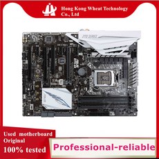 lga1151소켓