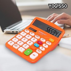 ff1ca0c060b805c80e9d73adf5a266174130bd5ddd7674698d784c7de475.png