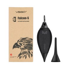 비스고falcon-s