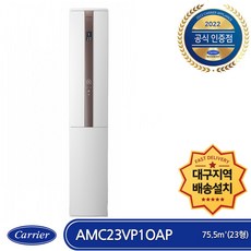 cpvm-aa233sa
