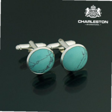 슈트 cufflinks 커프링크 남성 악세사리 정장 선물