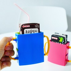 e58770417b2179fea42f37e51e70b7e8e752b36244bddf6c4e6a49202e46.jpg
