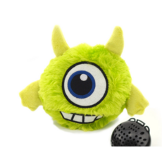 701f674a75c17bb30186ceff3471bade94a83c45e3f34b51b1831fc70333.png