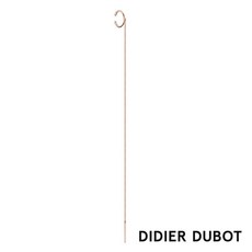 8d6c6e22172588106488533e6d0e9bddb0c026c9ae484744a048baf3af5d.jpg