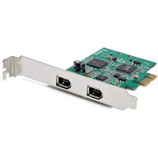 firewire1394카드2포트