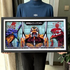 이카리신지육성계획