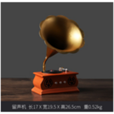 452cc43a6b1912b100df957a6421264722e5a05df47f135f94ce6b2280d5.png