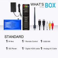 안드로이드오토스틱