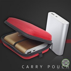 다용도보조배터리zjb40800