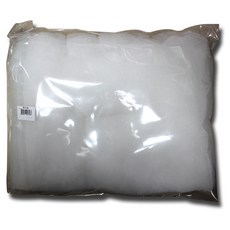 8e8fc9e26ea4a137cd0dc5178368af80d68cd5daada6670e075eda1eacbd.jpg
