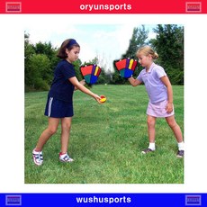 cc5fb95280be730a4b66739b9aef65c1c986758eeaf3dd7ec232de5ff833.jpg