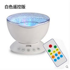 fa512a1fee0502e16c92d96bb6a87d05d42e32662b810e8381b646ed6e6d.jpg